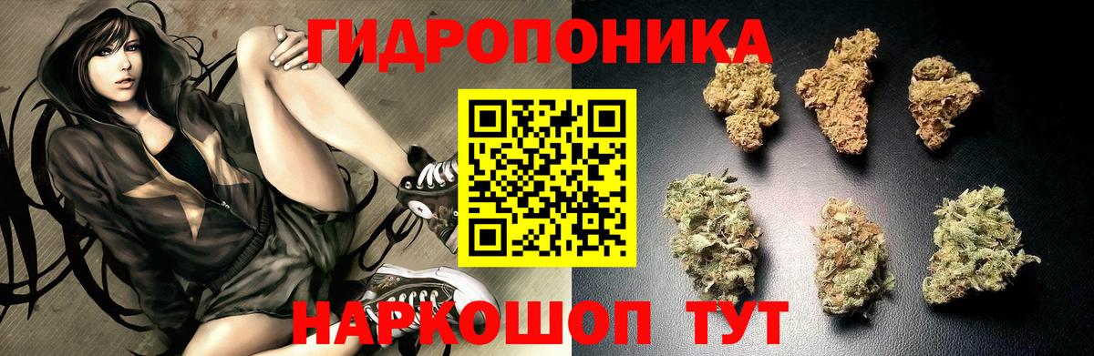 МАРИХУАНА тримм Новошахтинск